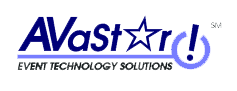 Fooder_Logo