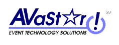 AVaStar, Ltd.