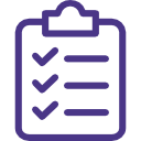 Sales & Planning Checklist for Your Event