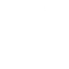 Hourly Consulting