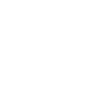 Project-Based Consulting