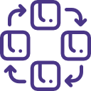 Best practice to grow revenue for your event with audio-visual