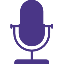 Inventory Management System for your audio-visual equipment
