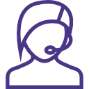 Professional support for your AV setup