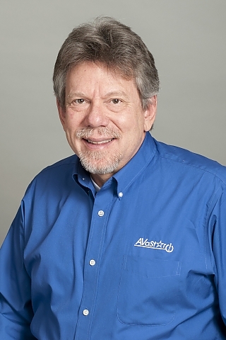 Jeff Loether Jeff Loether