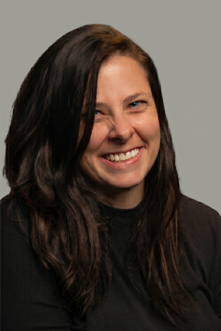 Jolene Rheault Jolene Rheault
